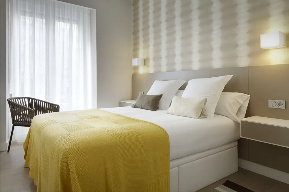 Zubieta Playa 2 Apartment by FeelFree Rentals