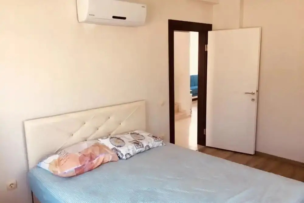 Belek Granada Villa 1 by Belek Rental