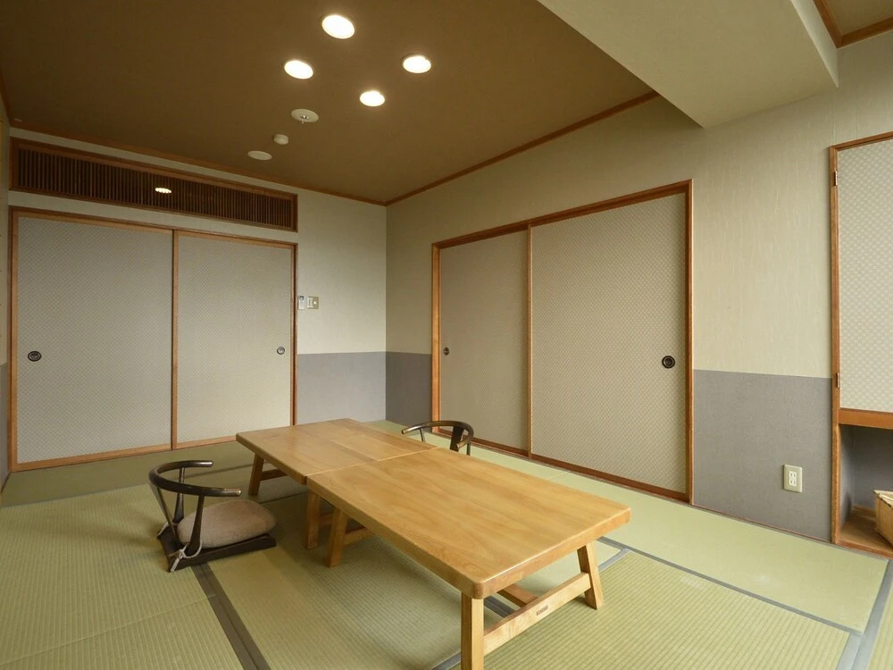 Gora Hanaougi-Sounkaku