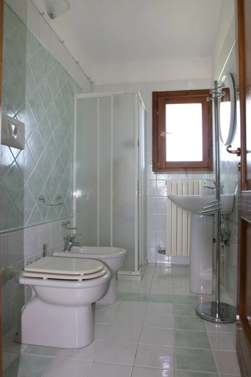 B&B La Mansarda