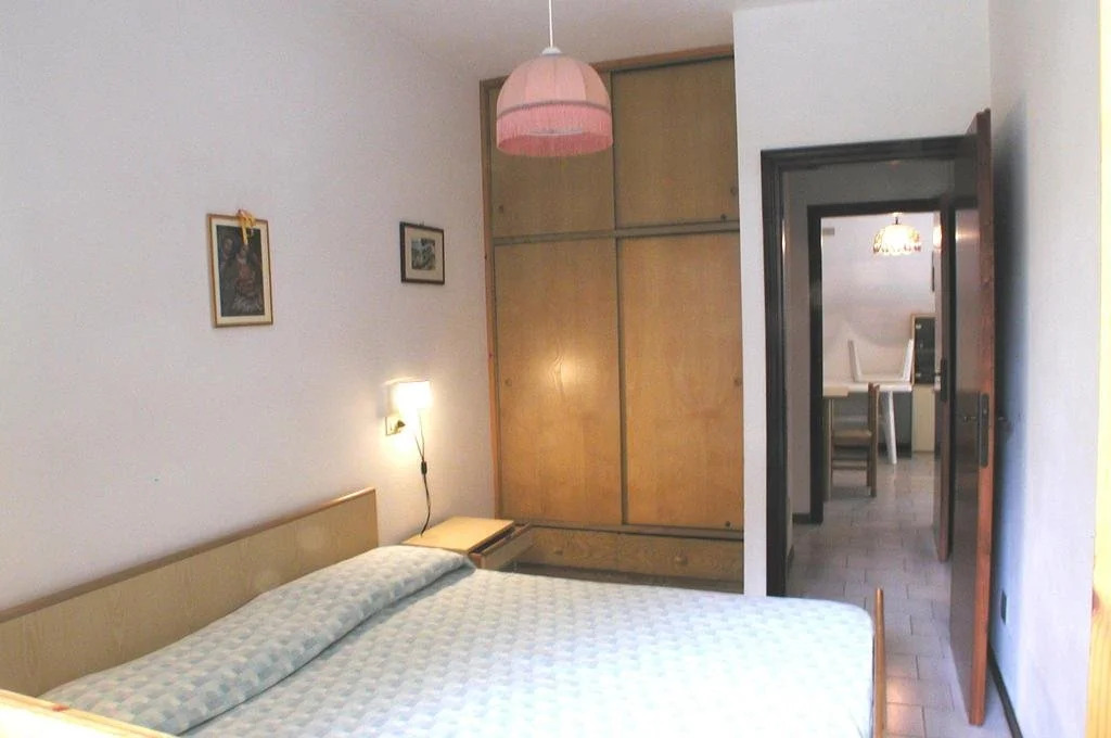 Residenza Emilia