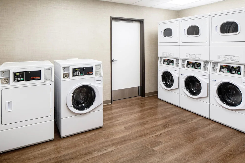 TownePlace Suites Midland South/I-20