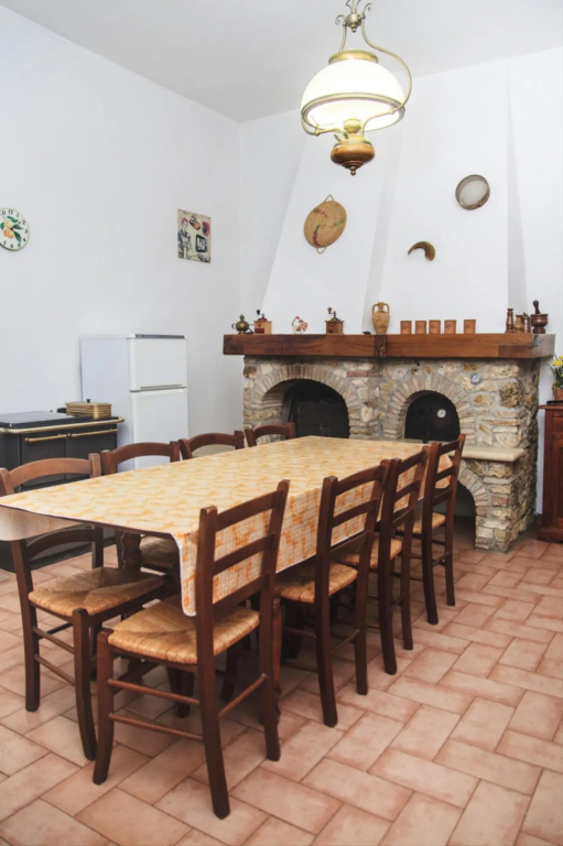 Lilla in Maltraverso