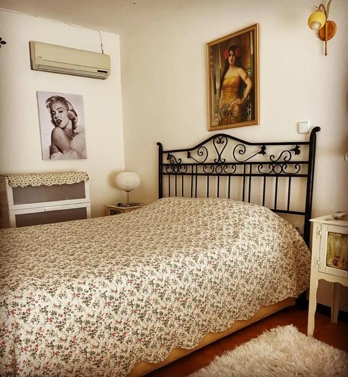 Villa Grande Albero