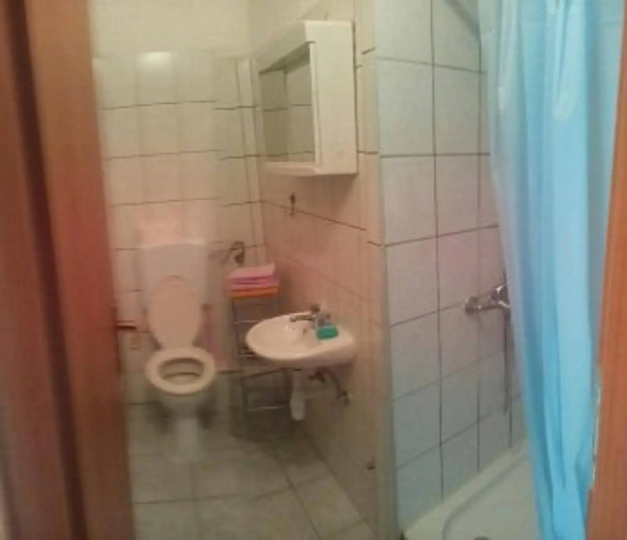 Apartments Jagoda