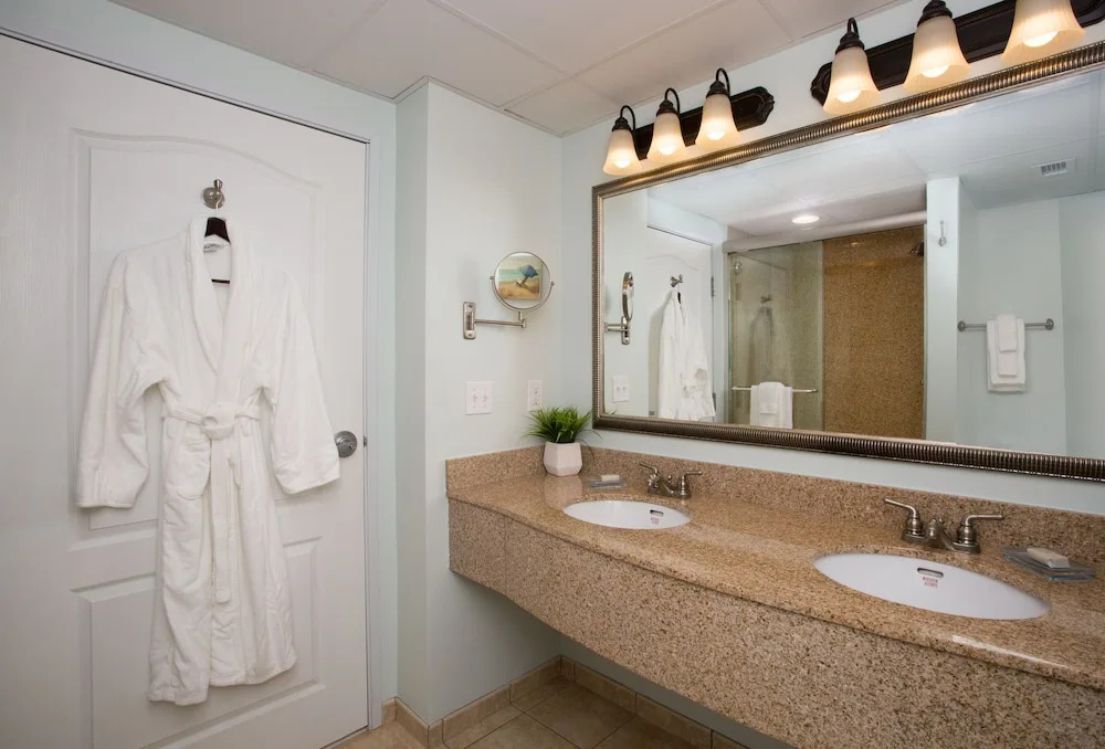 Hotel Rehoboth