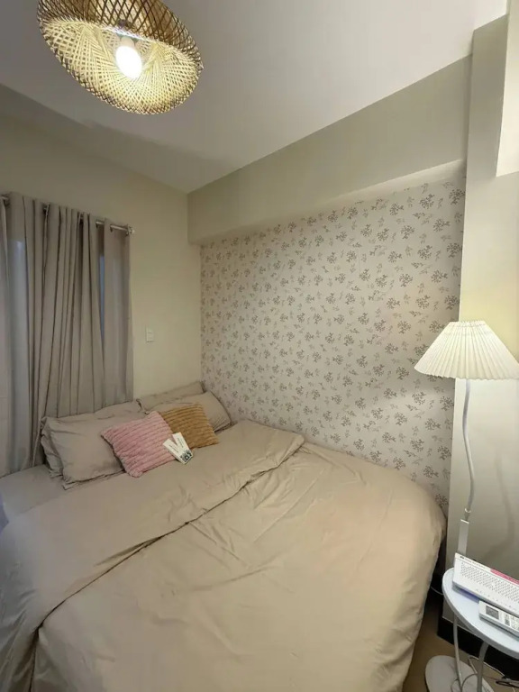 Welcome to Casa Sheridan Your Cozy Escape in the Heart of the Metro ? Whet
