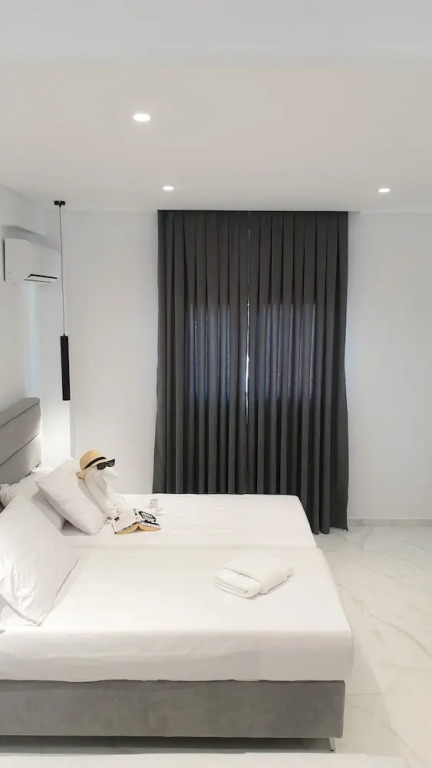 Vila Mia