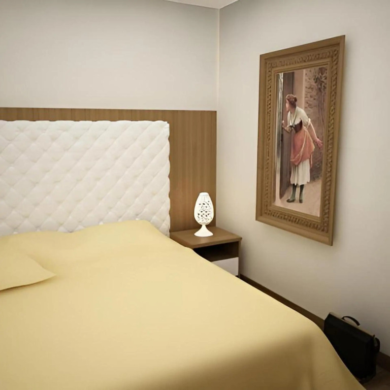 SUPREME BEACH İÇMELER Adults Only