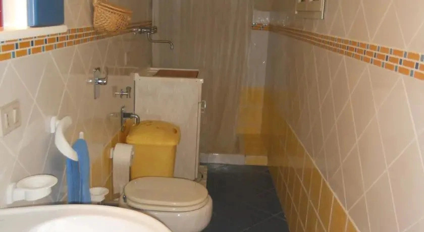 Villaggio Escondido 2