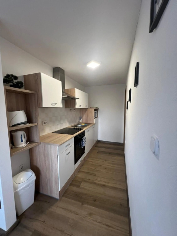 apartma Golovec