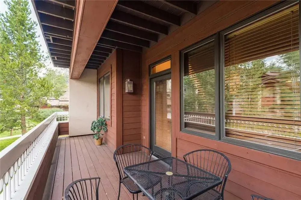 Tl2107 Excellent Amenities and Location! Winter Specials!