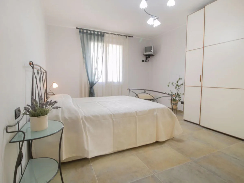 Villa Serra by Interhome