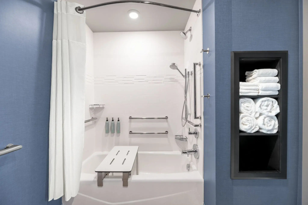 Residence Inn by Marriott Arvada Denver West