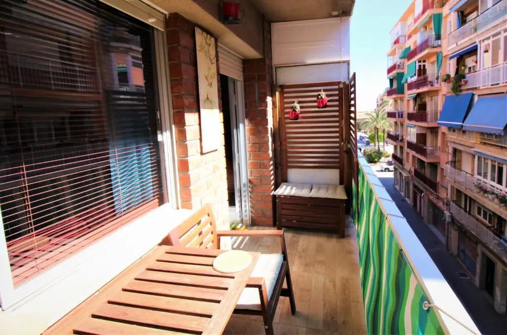 Apartament Estella