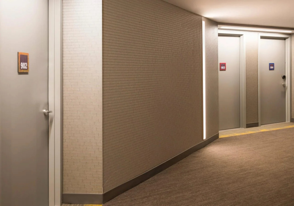 Ibis Styles New York Laguardia Airport