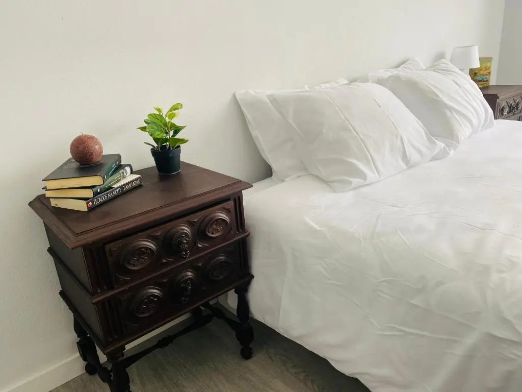Apartamento Costa Azul
