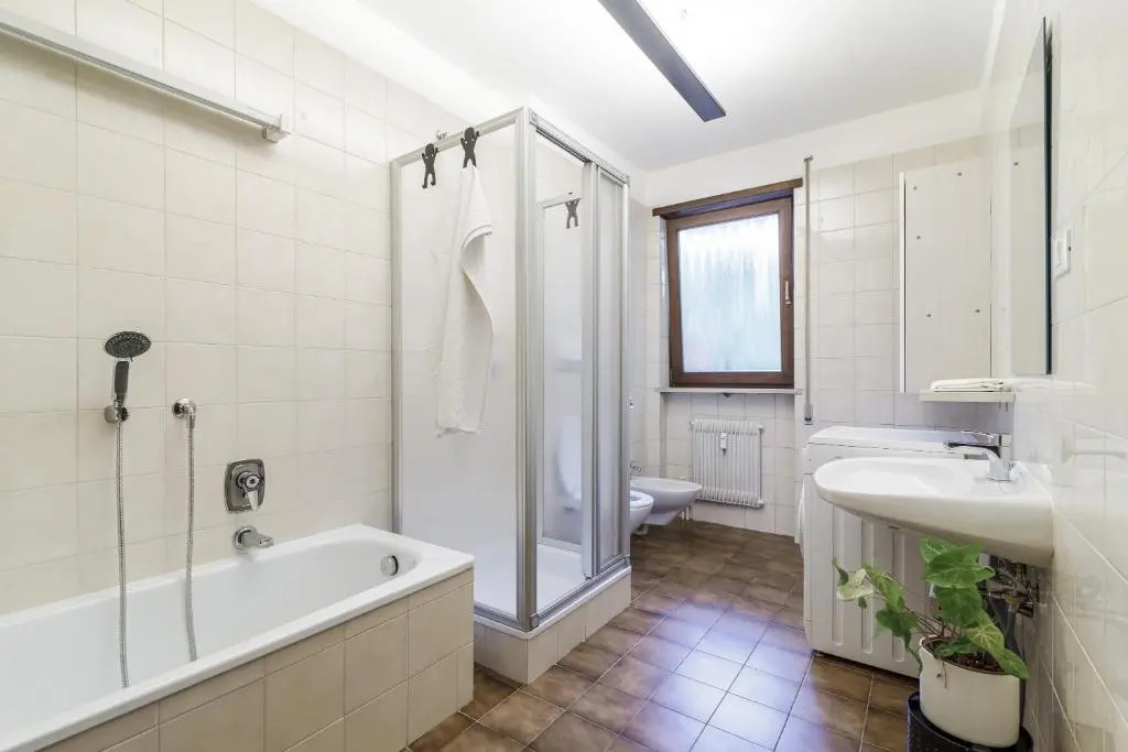 Apartment Cavour 1