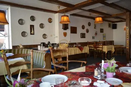 Waldecker Taverne