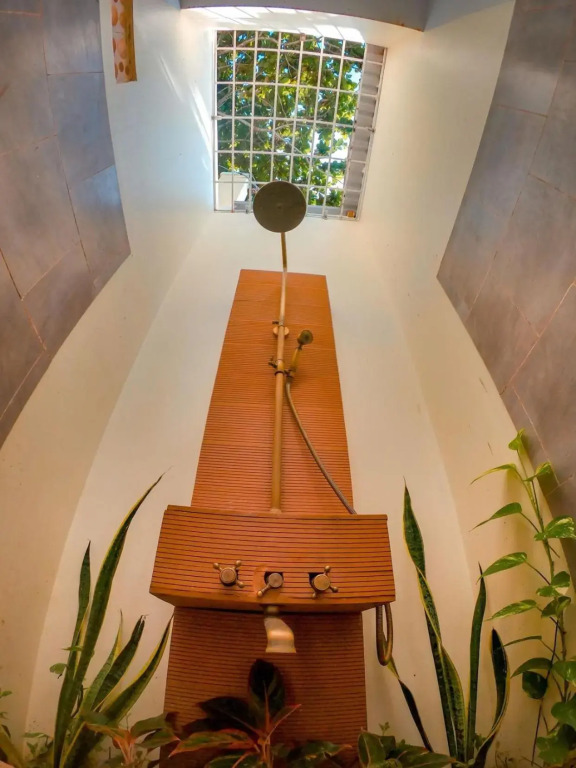 Chons Dock Homestay & House Lease - Outdoor Pool & Chill Vibes