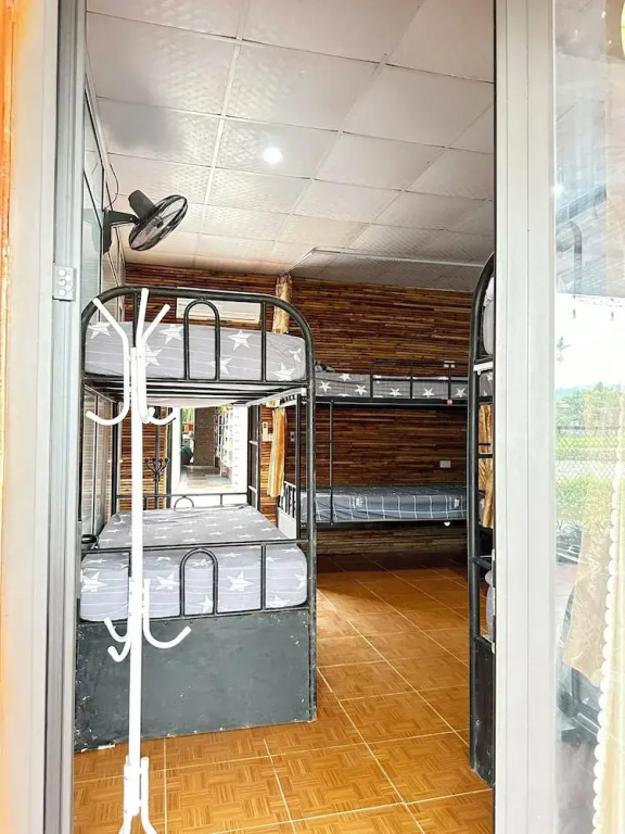 Ha Giang Eco Bungalow