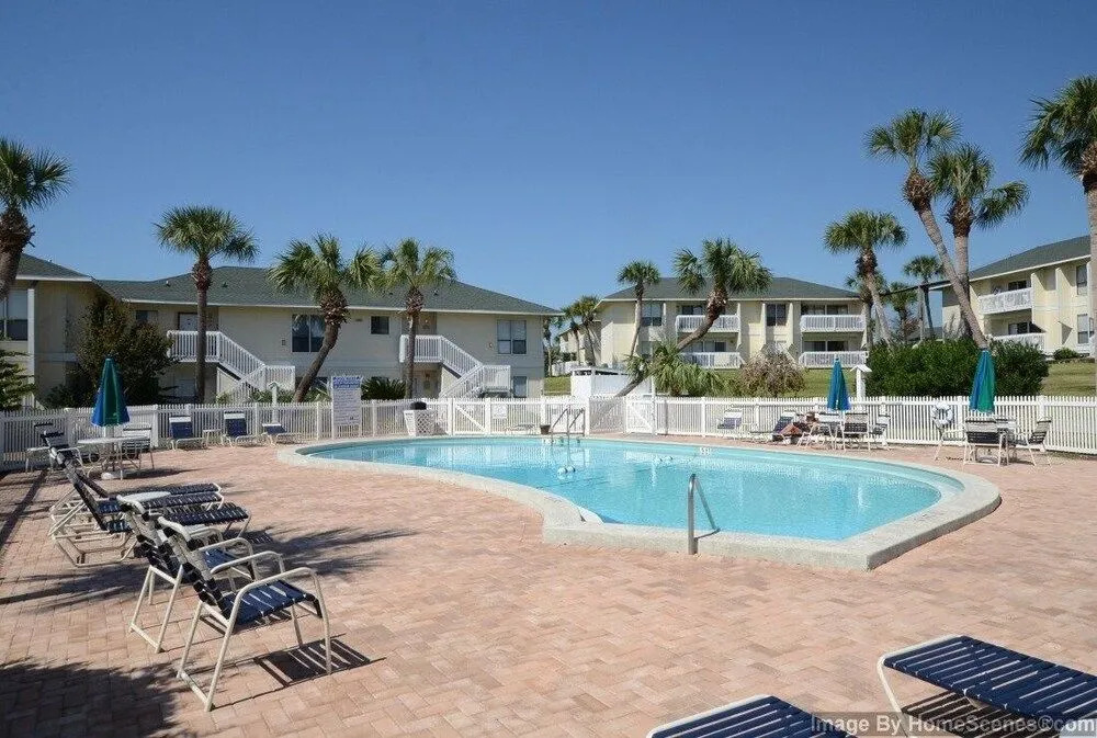 Sandpiper Cove 2023 Destin