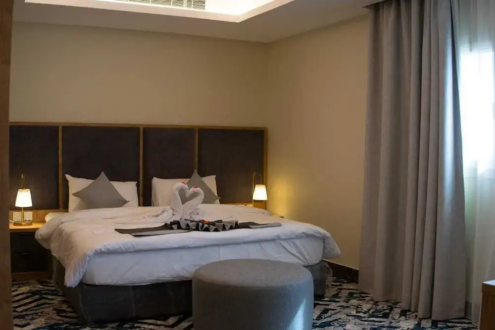 benzrthotel