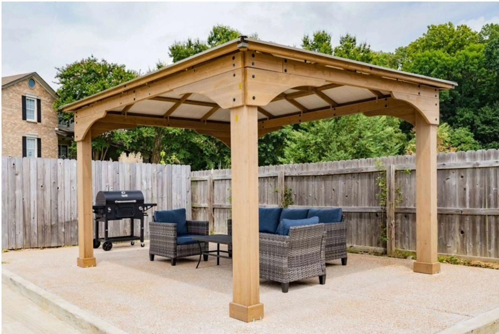 Days Inn & Suites by Wyndham Horn Lake - Memphis Graceland