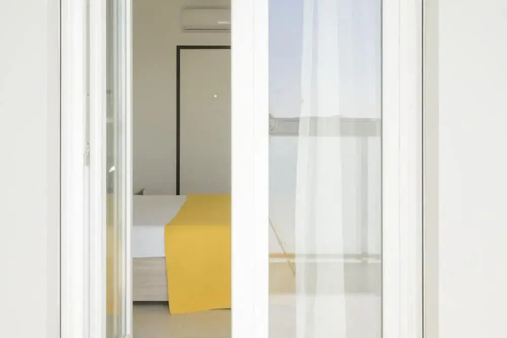 GS Residence