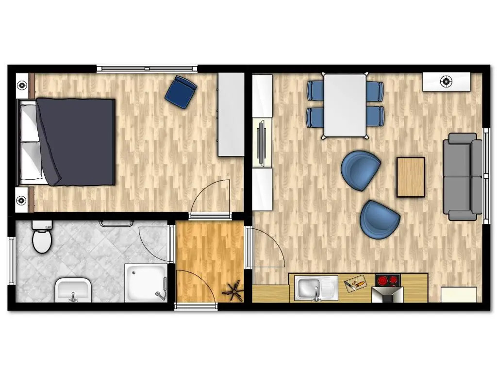 Ferienwohnung-Coordes-02