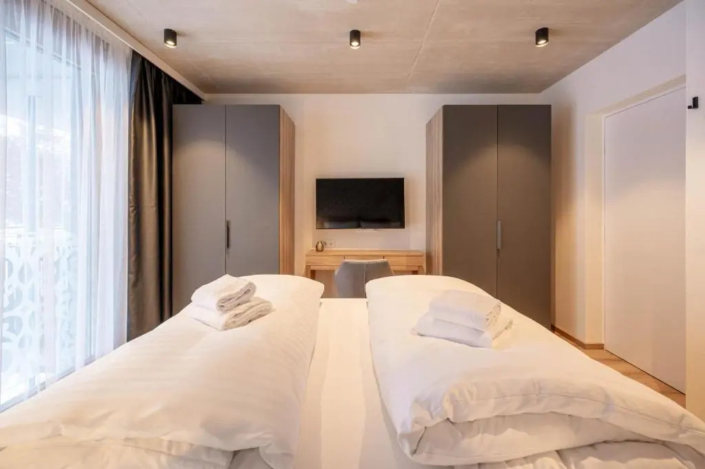 GRIMMINGlofts Top 7