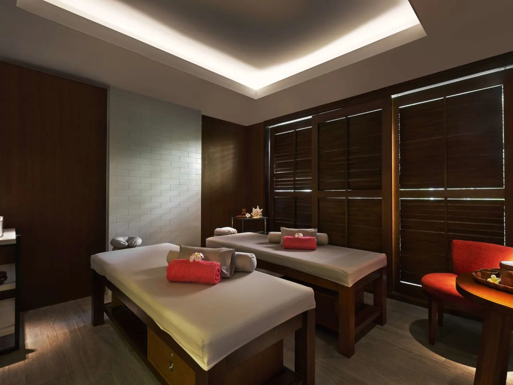 Movenpick Resort & Spa Boracay