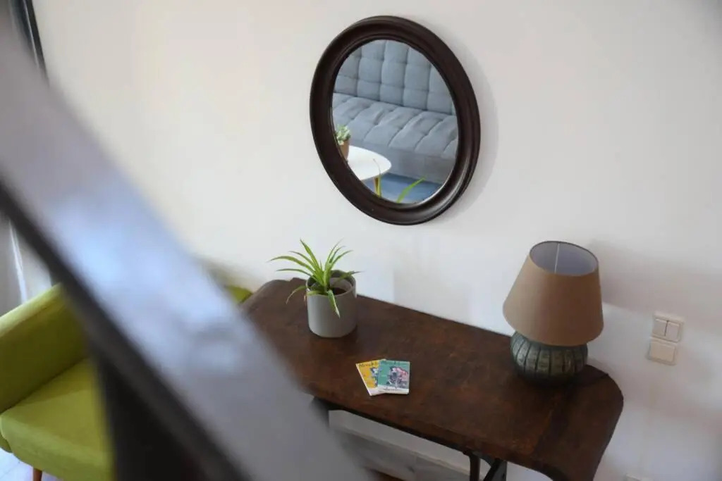 Sunshine Apt- Unique Holidays by the Sea