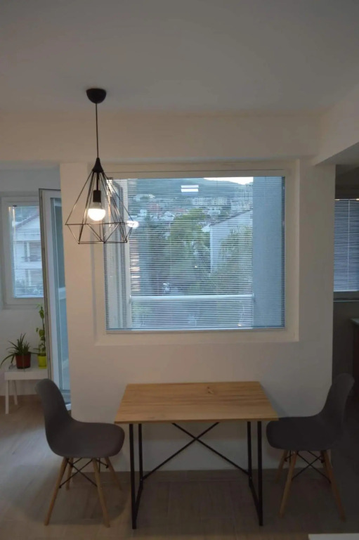 Studio close to town centar