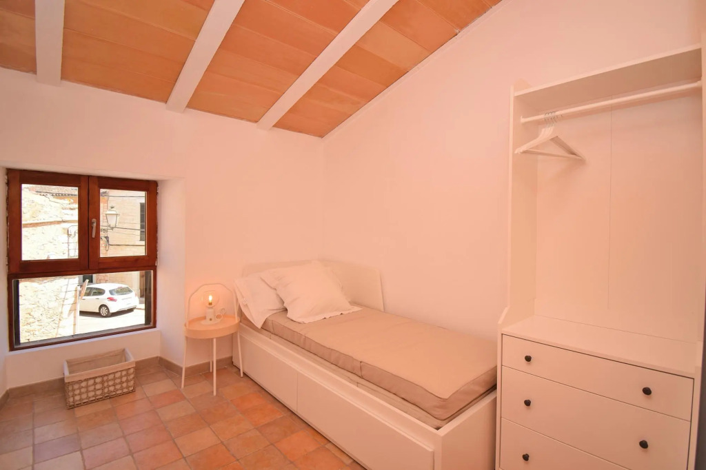 257 Casa Anita ETV10115 by Mallorca Charme