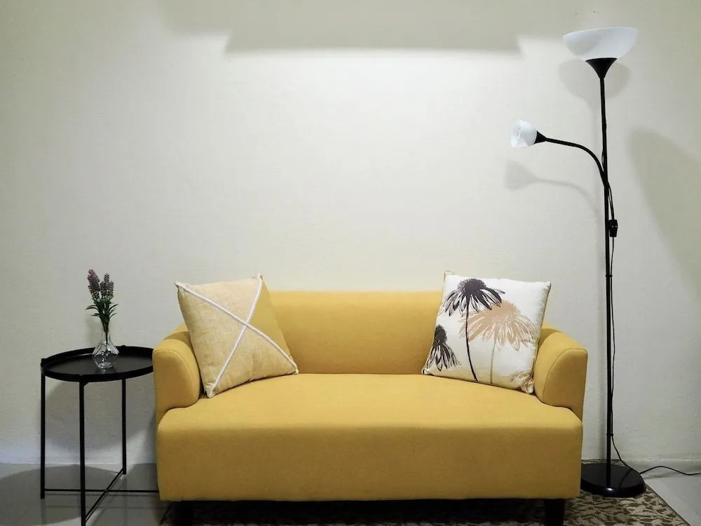 Bua House Poshtel