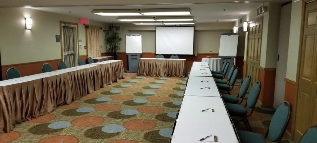 Sonesta ES Suites Orlando - Lake Buena Vista