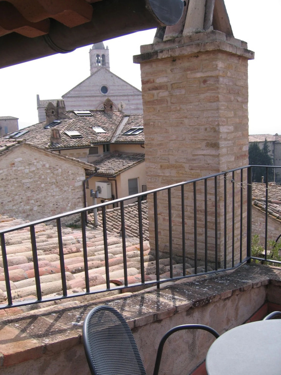 Hotel Sole