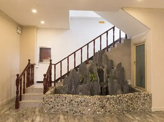Hotels in Kagoshima