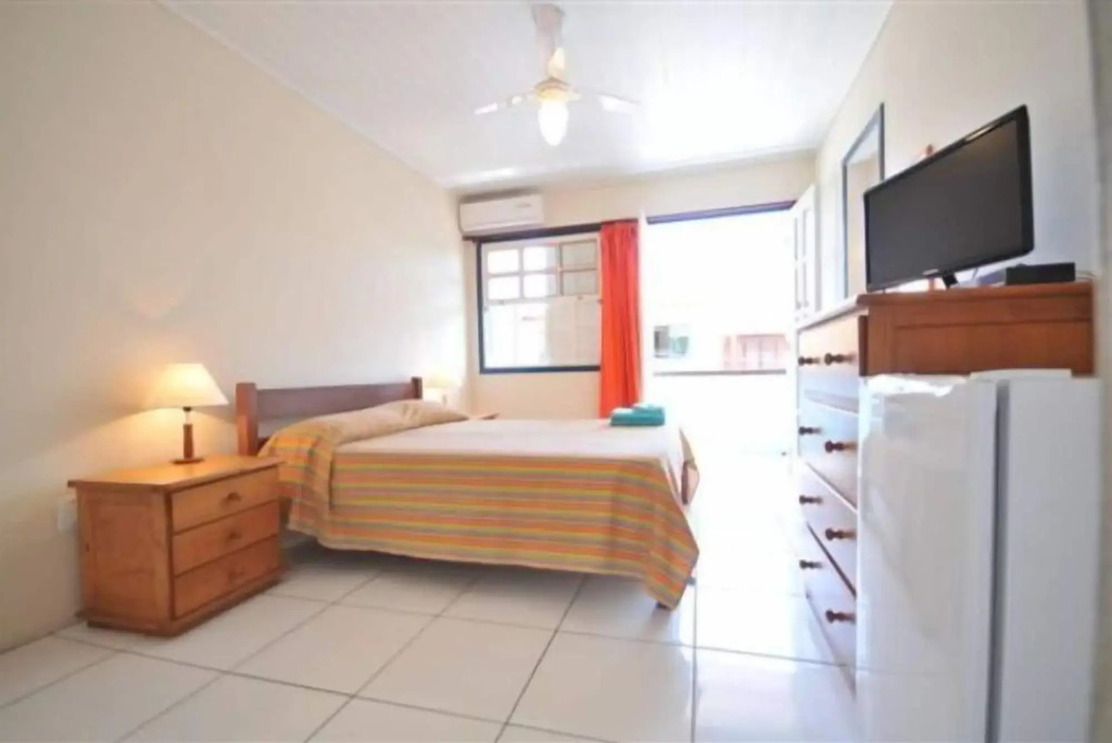 Suites Plaza
