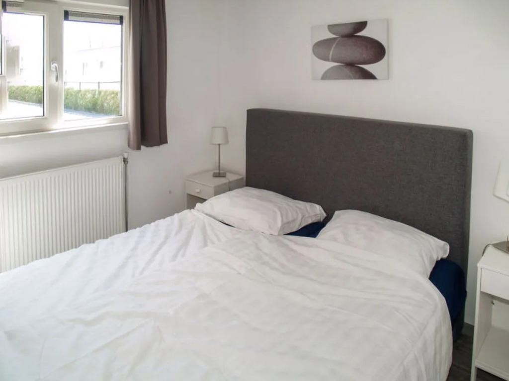 EuroParcs Resort De Rijp 13742