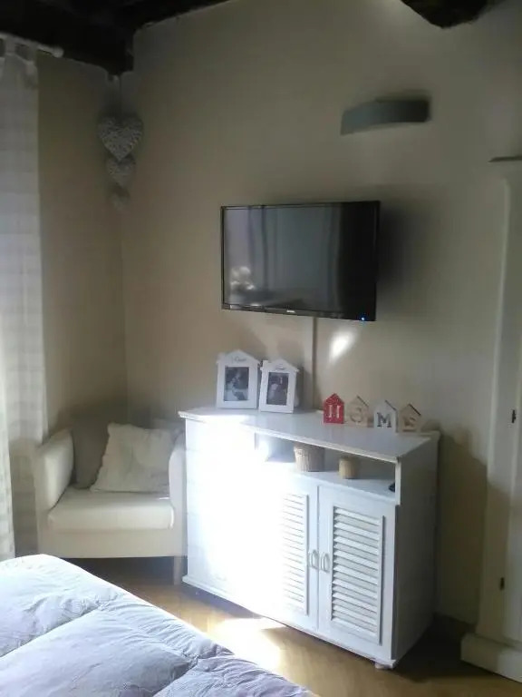 Suite Sofia