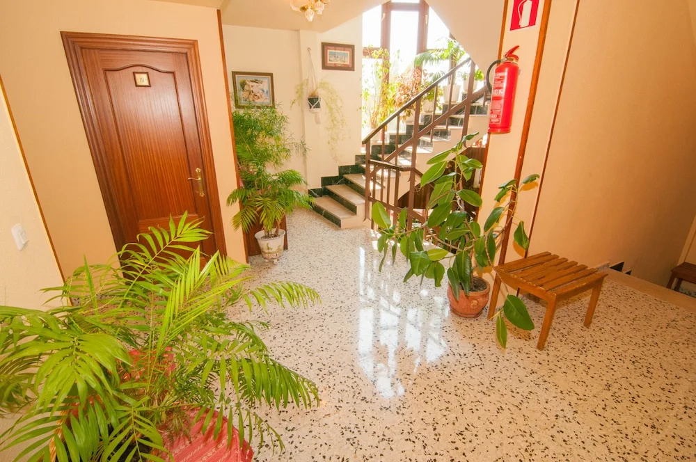Hotel Costa de Ajo