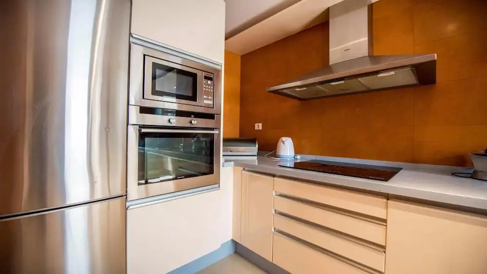 Apartamento Azalea Beach