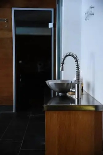 Sporthotel Olymp