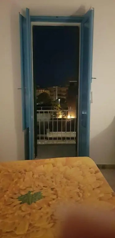 via cappuccini