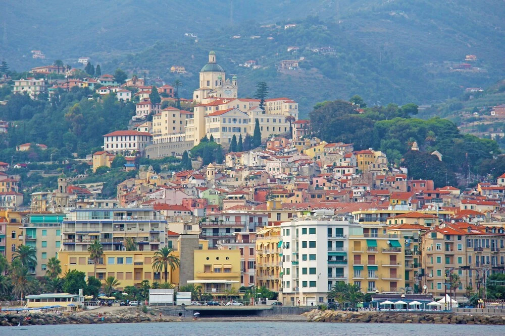 Appartamento Magenta few min from sea