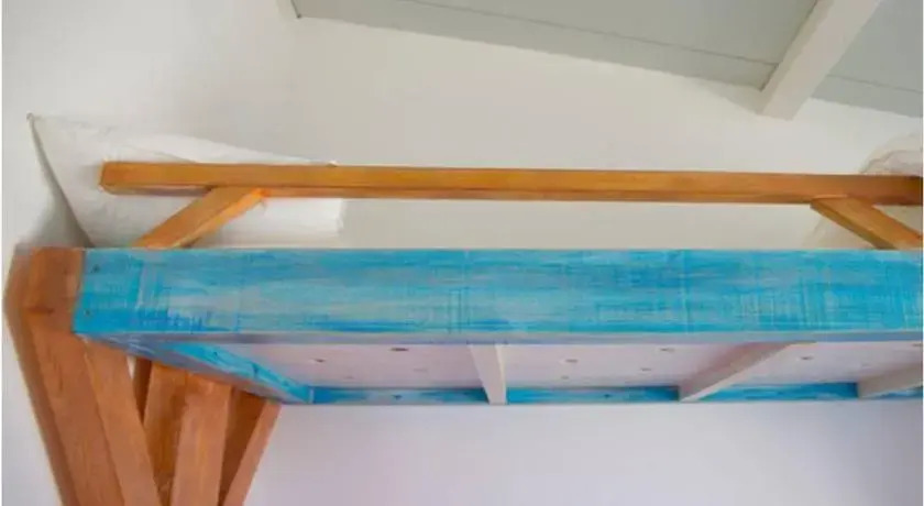 SUL surf, eat & sleep