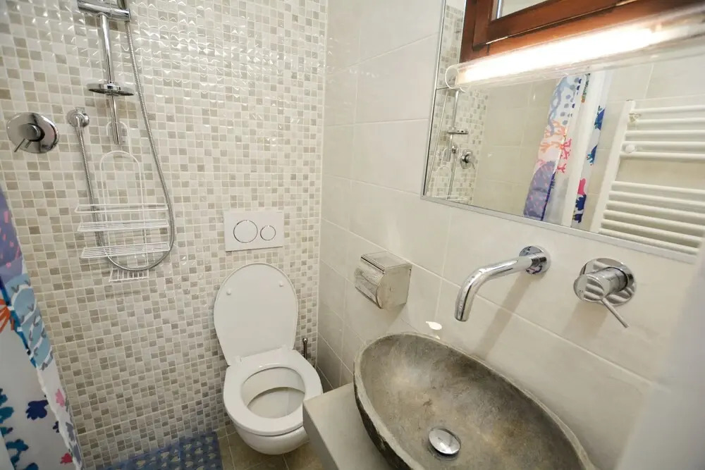 Guelfa loft