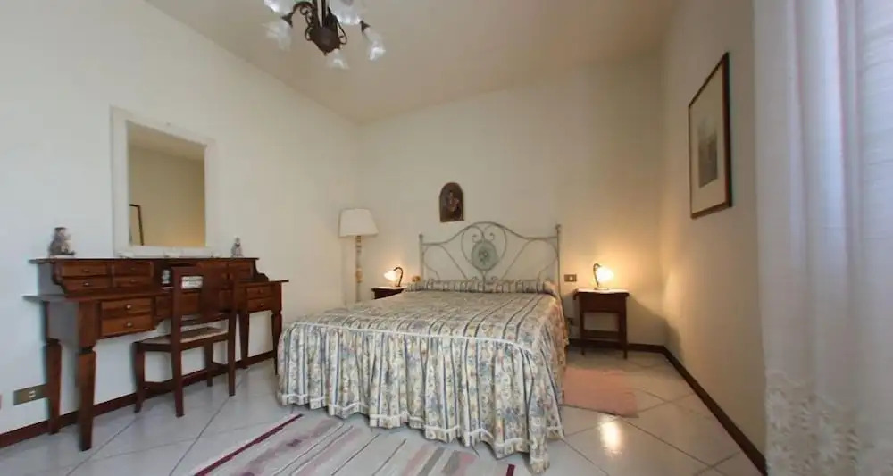 Agriturismo il Girasole